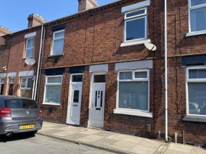 Photo 10- click for photo gallery